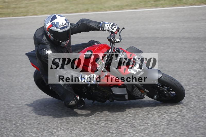 /Archiv-2024/45 25.07.2024 Speer Racing ADR/Gruppe gelb/125